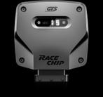 RaceChip GTS BMW 4 Series 420i - F32-33 - F36, Ophalen of Verzenden, Gebruikt, BMW