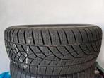 Winterbanden Goodyear Ultra Grip performance 205 60 R16 92H, Gebruikt, Ophalen of Verzenden