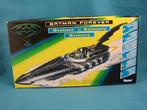 Batman Forever Kenner Batboat, Verzamelen, Ophalen of Verzenden, Zo goed als nieuw, Film, Overige typen