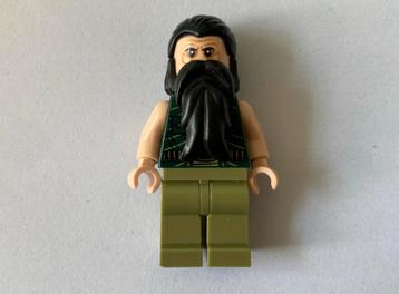 Lego Mandarin Iron Man 3 superhelden superheroes minifiguren beschikbaar voor biedingen