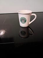 Starbucks espresso kopje, Huis en Inrichting, Ophalen of Verzenden, Overige stijlen, Kop(pen) en/of Schotel(s)