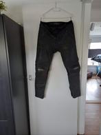Probiker motorbroek leer, maat 54, Motoren, Kleding | Motorkleding, Broek | leer, Heren, Ophalen of Verzenden, Probiker