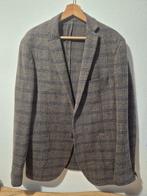 Aldo Colliti Red Label Blazer XL Nieuw, Ophalen of Verzenden, Nieuw, Maat 56/58 (XL)