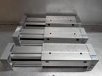 FESTO DGC Lineaire aandrijving dgc-63-200-g-ppv-a actuator, Hobby en Vrije tijd, Ophalen, Zo goed als nieuw
