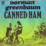 NORMAN GREENBAUM  1970  TOPSCHIJF !!! G169, Ophalen of Verzenden, 7 inch, Single
