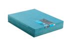 CO-PRO OLIVE-PACK ondervloer platen 57 platen, Overige materialen, Minder dan 20 mm, Zo goed als nieuw, Ophalen