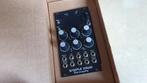 Eurorack modules, Ophalen, Zo goed als nieuw, Overige merken