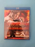 Legend of the Fist, Ophalen of Verzenden, Zo goed als nieuw, Drama