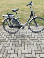 Gazelle innergy, Ophalen, Gebruikt, 50 km per accu of meer, Gazelle