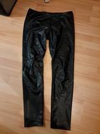 Norfy legging maat 44, Ophalen of Verzenden, Zo goed als nieuw, Legging