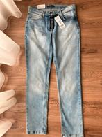 Betty Barclay nieuwe jeans/spijkerbroek, maat 38, Blauw, Betty Barclay, Ophalen of Verzenden, Zo goed als nieuw