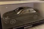 Mercedes Benz CLE Coupe 2024 Grijs 1:43 NOREV Ref. 351360, Verzenden, Nieuw, Auto, Norev