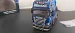 Geelhoed scania streamline topline 4x2 wsi