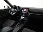 SEAT Tarraco 1.5 TSI Xcellence DSG | 7 Persoons | Panoramada, Auto's, Seat, 4 cilinders, 14 km/l, Bedrijf, SUV of Terreinwagen
