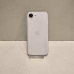 Apple iPhone 16e | 128GB | Wit | B-Grade (835735), Leidseplein 29, 1017 PS Amsterdam, Nederland, Gebruikt, Ophalen of Verzenden