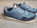 G-star track2  schoenen paar x aan gehad maat 46, Kleding | Heren, Schoenen, Ophalen of Verzenden, Zo goed als nieuw