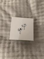 AirPods - Nieuw in doos!, Ophalen of Verzenden, Nieuw, Draadloos