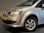 Renault Grand Modus 1.2 TCE Dynamique /Airco/Cruise/Elek. Pa, Voorwielaandrijving, Metallic lak, Gebruikt, 4 cilinders
