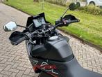 KTM 890 Smt (bj 2023), 2 cilinders, KTM, Onbekend, Meer dan 35 kW