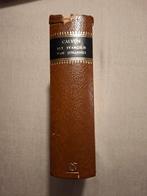 Calvijn - Verklaring van het Evangelie van Johannes, Boeken, Ophalen of Verzenden, Gelezen, Johannes Calvijn, Christendom | Protestants