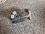 Nieuwe sauer danfoss oms 160 32mm as, Ophalen of Verzenden, Nieuw