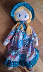 Holly Hobbie pop, Ophalen of Verzenden, Overige typen