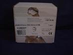 Philips Occuswitch Adv.dimmer bewegingsmelder LRM2082/30, Ophalen of Verzenden, Nieuw