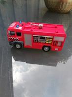 Brandweer, Ophalen of Verzenden, Zo goed als nieuw