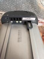 fietsaccu voor trenergy bijv., Fietsen en Brommers, Fietsaccessoires | Fietsaccu's, Ophalen of Verzenden, Gebruikt