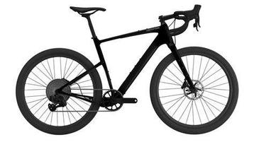 Cannondale Topstone Carbon 3 Maat LG Actie! beschikbaar voor biedingen