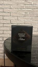 Angels share 50 ml nieuw in verpakking, Ophalen of Verzenden