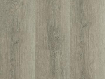 Montinique pvc vloer click Chamonix 55804, 215001 beschikbaar voor biedingen