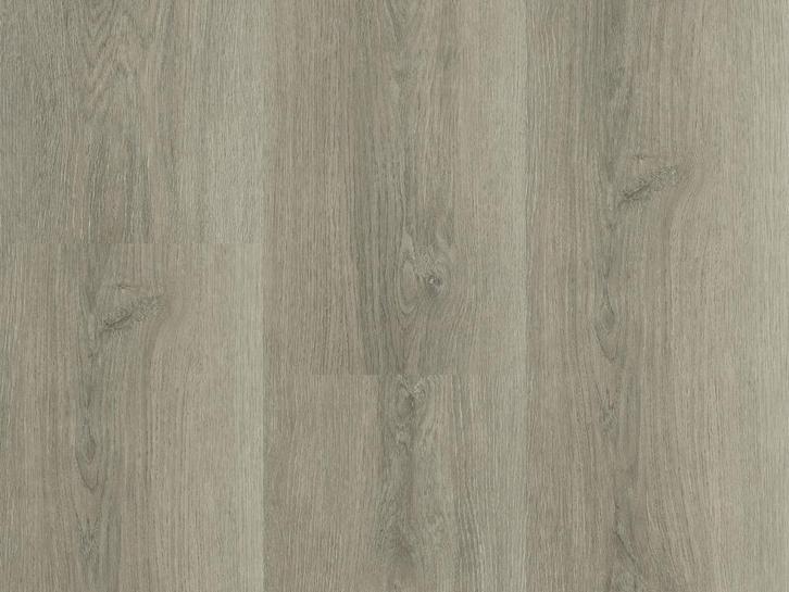 Montinique pvc vloer click Chamonix 55804, 215001, Huis en Inrichting, Stoffering | Vloerbedekking, Nieuw, Overige typen, Bruin