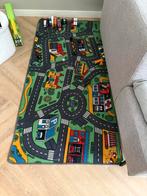 Speelkleed, Ophalen of Verzenden, Zo goed als nieuw