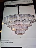 Richmond showmodellen magazijn verkoop lampen, Ophalen of Verzenden, Nieuw, Minder dan 50 cm