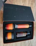 Rituals Alchemy Cadeauset - Nieuw, Overige kleuren, Gehele gezicht, Nieuw, Ophalen of Verzenden