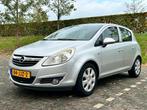 Opel Corsa 1.3 cdti /APK 27-08-2026/ NAP / Volledig historie, Auto's, Opel, Voorwielaandrijving, Stof, 4 cilinders, Particulier