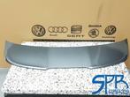 A1 S-Line S1 SPOILER Achterklepspoiler Daytona grijs LZ7S 5D