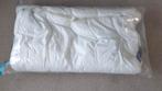 Super fijne winter dekbed 240x200, Ophalen, Wit, Tweepersoons, Deken of Dekbed