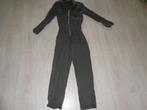 damesjumpsuit van PLACE du JOUR, maat 36 ., Kleding | Dames, Ophalen of Verzenden, Gedragen, Maat 36 (S), Overige kleuren