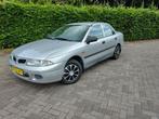 Mitsubishi Carisma 1.6 GL SDN 1999 Airco!, Voorwielaandrijving, Stof, 1275 kg, 4 cilinders