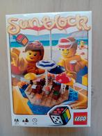 lego "sunblock" 3852, Ophalen of Verzenden, Nieuw