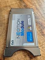 Neotion module CI+, Ophalen of Verzenden, Zo goed als nieuw