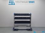 Sortimo bedrijfswagen inrichting bedrijfswageninrichting, Ophalen of Verzenden, Gebruikt