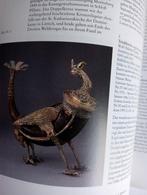 Der Schatz der Wettiner - Catalogus, Verzenden