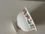 Rosalind wedgewood schaaltje op voet, Huis en Inrichting, Keuken | Servies, Gebruikt, Ophalen of Verzenden, Schaal of Schalen