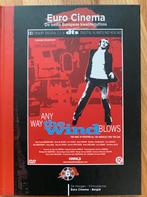 Any way the wind blows (dvd+boekje) 5=4 aktie, Vanaf 16 jaar, Ophalen of Verzenden, Zo goed als nieuw, Overige gebieden