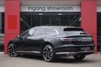 Volkswagen Arteon Shooting Brake 2.0 TSI R-Line Business+ |, Auto's, Volkswagen, 1984 cc, Zwart, 83 €/maand, 750 kg