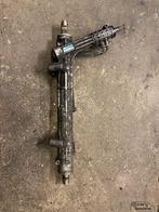 Ford Transit stuurhuis 1990-2000 92VB-3N503-BD, Auto-onderdelen, Ophalen of Verzenden, Gebruikt, Ford