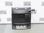DAF 2120353 Spatbord achter Li. achter DAF, Auto-onderdelen, Vrachtwagen-onderdelen, Ophalen, Gebruikt, DAF, Carrosserie en Plaatwerk